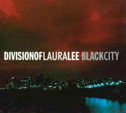 Black City