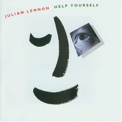 Help Yourself album by Julian Lennon