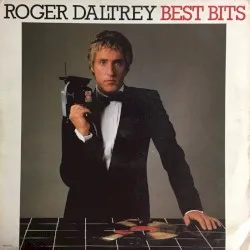 Best Bits album by Roger Daltrey