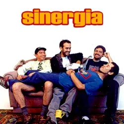 Sinergia