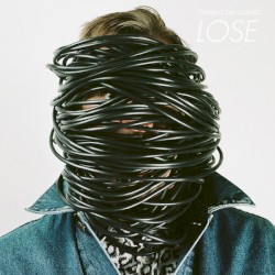 LOSE album by Cymbals Eat Guitars