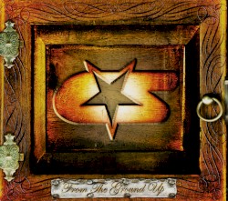From the Ground Up album by Collective Soul