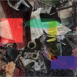Horizon album by Merzbow