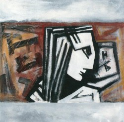 Look Into Me album by Zoviet France