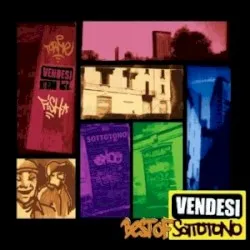 Vendesi: Best of Sottotono
