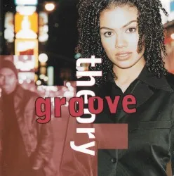 Groove Theory