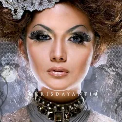 Krisdayanti album by Krisdayanti
