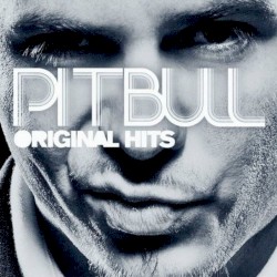 Original Hits album by Pitbull