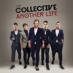 Another Life album by The Collective