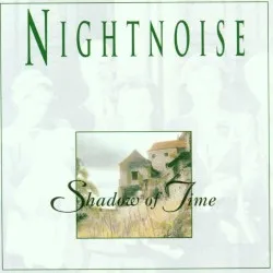 Shadow of Time album by Nightnoise