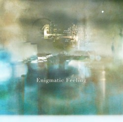 Enigmatic Feeling album by Ling Tosite Sigure