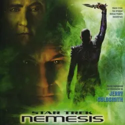 Star Trek: Nemesis
