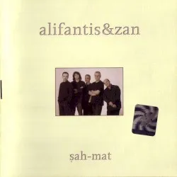 Șah-mat
