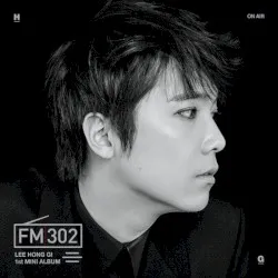 FM302