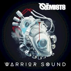 Warrior Sound
