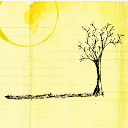Spring album by Jon Foreman