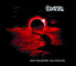 Eikä vieläkään ole edes ilta album by Apulanta