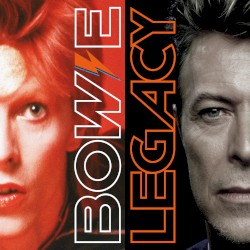 Legacy