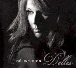 D'elles album by Céline Dion