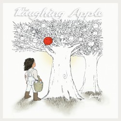 The Laughing Apple album by Cat Stevens