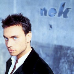 Nek album by Nek