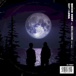 Ngopp' a luna album by Rocco Hunt