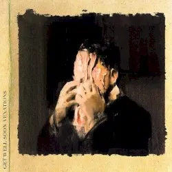 Vexations album by Get Well Soon