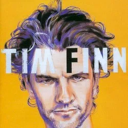 Tim Finn album by Tim Finn