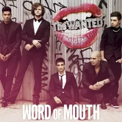 Word of Mouth
