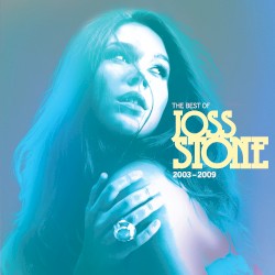 The Best of Joss Stone 2003–2009 album by Joss Stone