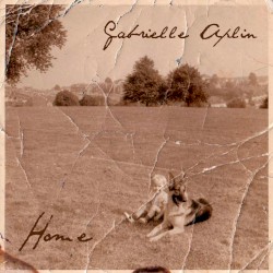 Home album by Gabrielle Aplin