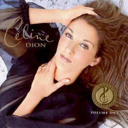 The Collector's Series, Volume One album by Céline Dion