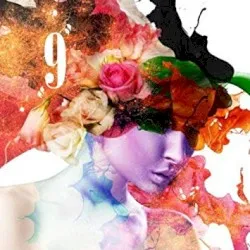 9