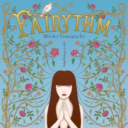 Fairythm