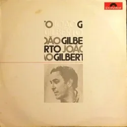 João Gilberto