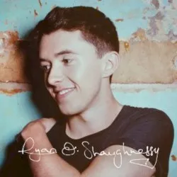 Ryan O'Shaughnessy