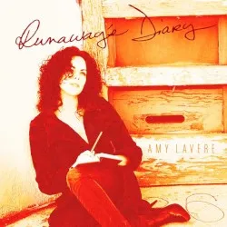 Runaway's Diary