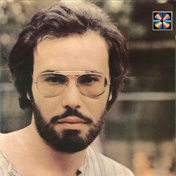 Le cose della vita album by Antonello Venditti
