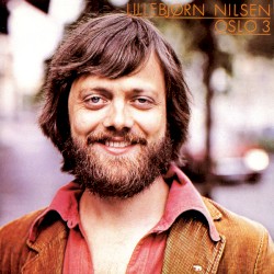 Oslo 3 album by Lillebjørn Nilsen