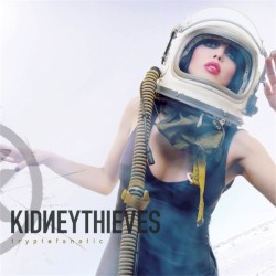 Trypt0fanatic album by Kidneythieves