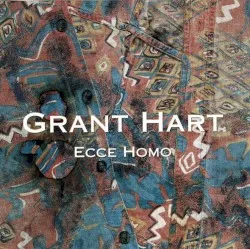 Ecce Homo album by Grant Hart
