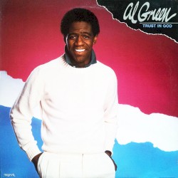 Trust in God album by Al Green