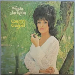 Country Gospel