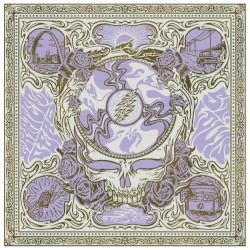 Listen to the River: St. Louis '71 '72 '73 album by Grateful Dead