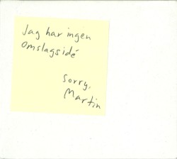 Det överexponerade gömstället album by Bob Hund