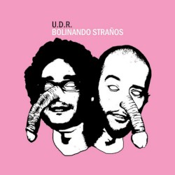 Bolinando Straños