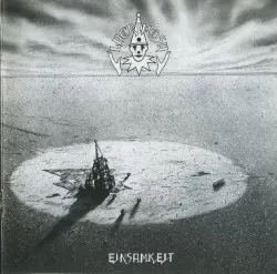 Einsamkeit