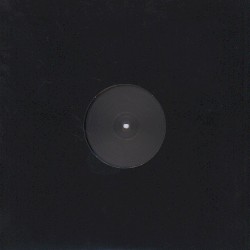 Torus album by Merzbow