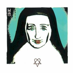 Screamworks: Love in Theory and Practice album by HIM