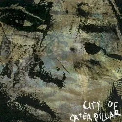 City of Caterpillar